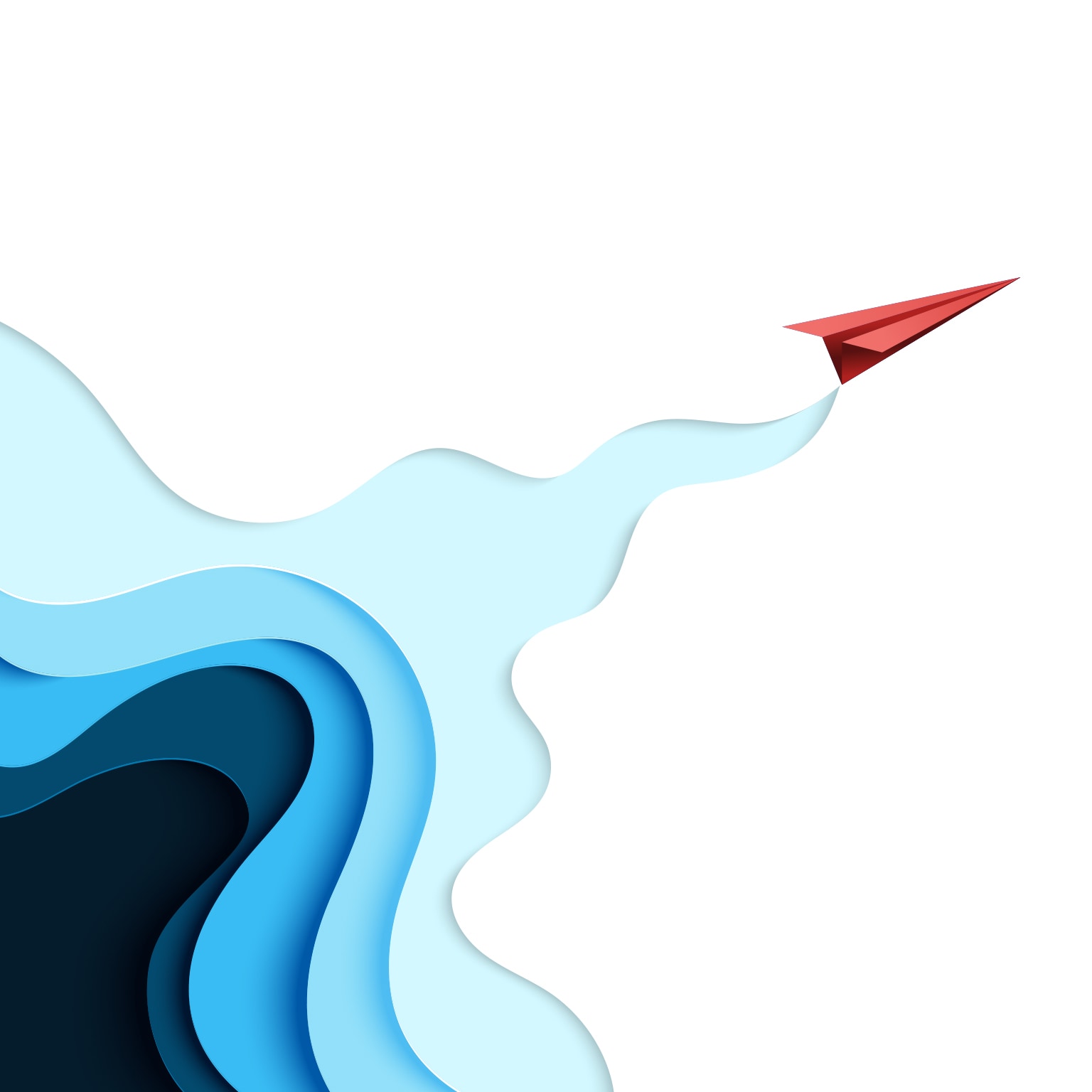 The CEO as guardian in digital transformations McKinsey